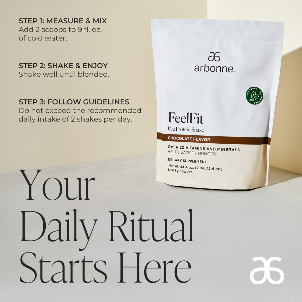 arbonne-feelfit-pea-protein-shake-chocol-3.jpg