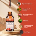 cortisol-supplement-for-women-cortisol-r-2.jpg