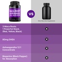 6-in-1-organic-maca-root-ashwagandha-cap-5.jpg