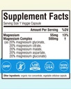 terranics-5-in-1-magnesium-complex-suppl-2.jpg