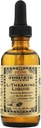 svasthya-body-mind-liquid-l-theanine---a-2.jpg