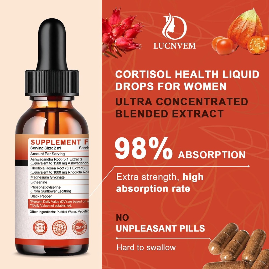cortisol-supplement-for-women-cortisol-r-4.jpg