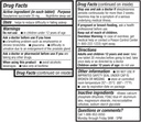 healtha2z-sleep-aid-doxylamine-succinate-4.jpg