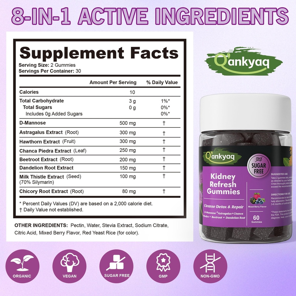 q-ankyaq-d-mannose-gummies-for-women-kid-5.jpg