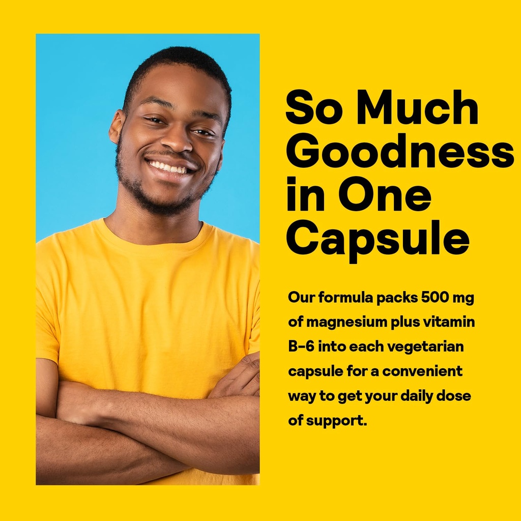natures-life-renewing-magnesium-500-mg-m-4.jpg