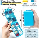 14-grids-travel-pill-organizer-box-with--5.jpg