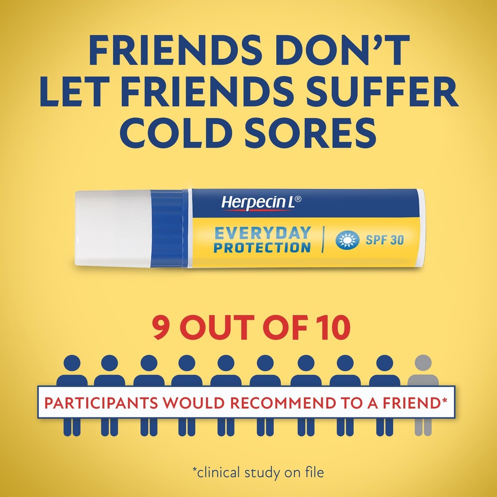 herpecin-l-lip-balm-stick-with-spf30-and-5.jpg