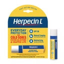 mederma-discreet-cold-sore-30-patches-an-5.jpg