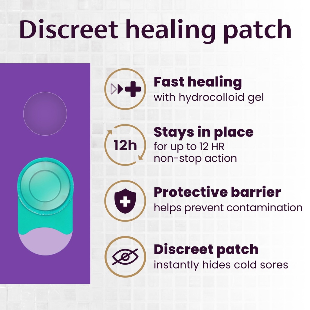 mederma-discreet-cold-sore-30-patches-an-3.jpg