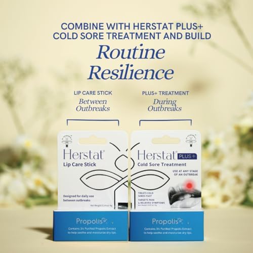herstat-daily-lip-balm-use-between-cold--3.jpg
