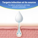 taro-cold-sore-fever-blister-treatment-d-4.jpg