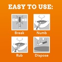 orajel-touch-free-cold-sore-treatment-12-6.jpg