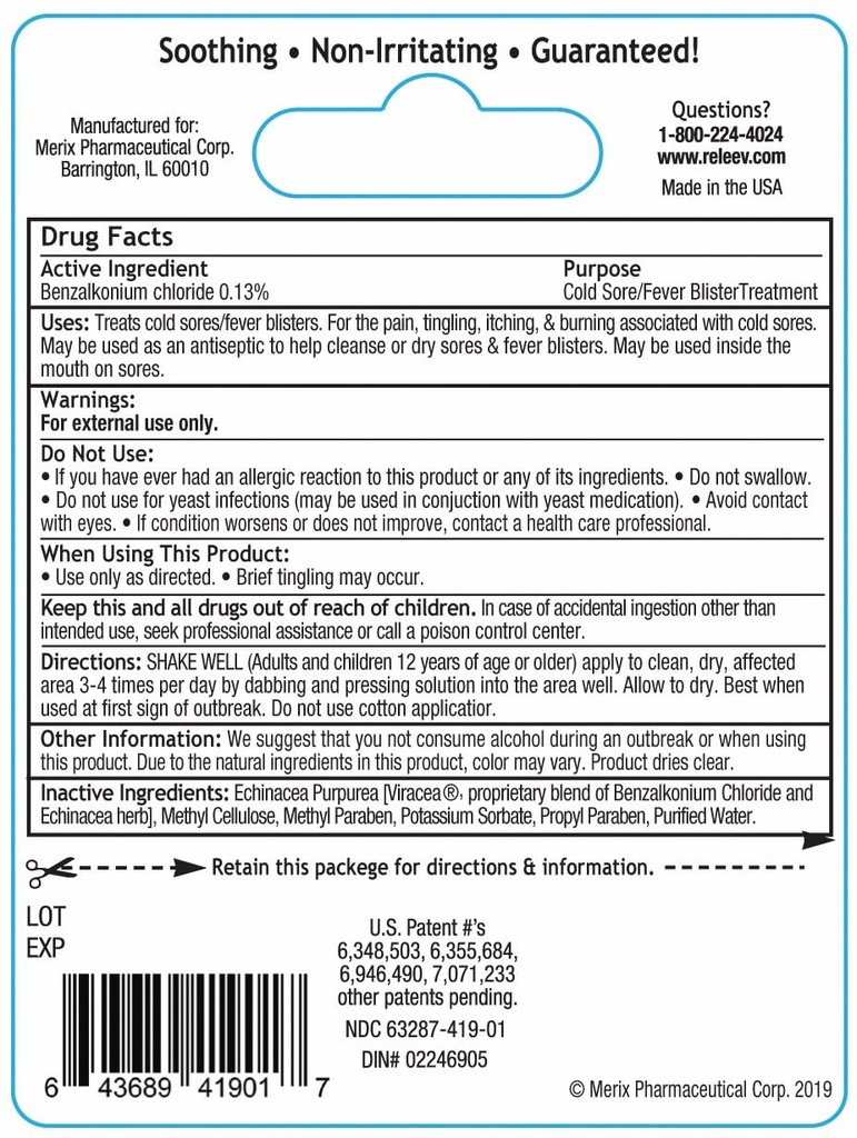 releev-1day-cold-sore-treatment-liquid-f-2.jpg