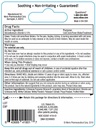 releev-1day-cold-sore-treatment-liquid-f-2.jpg