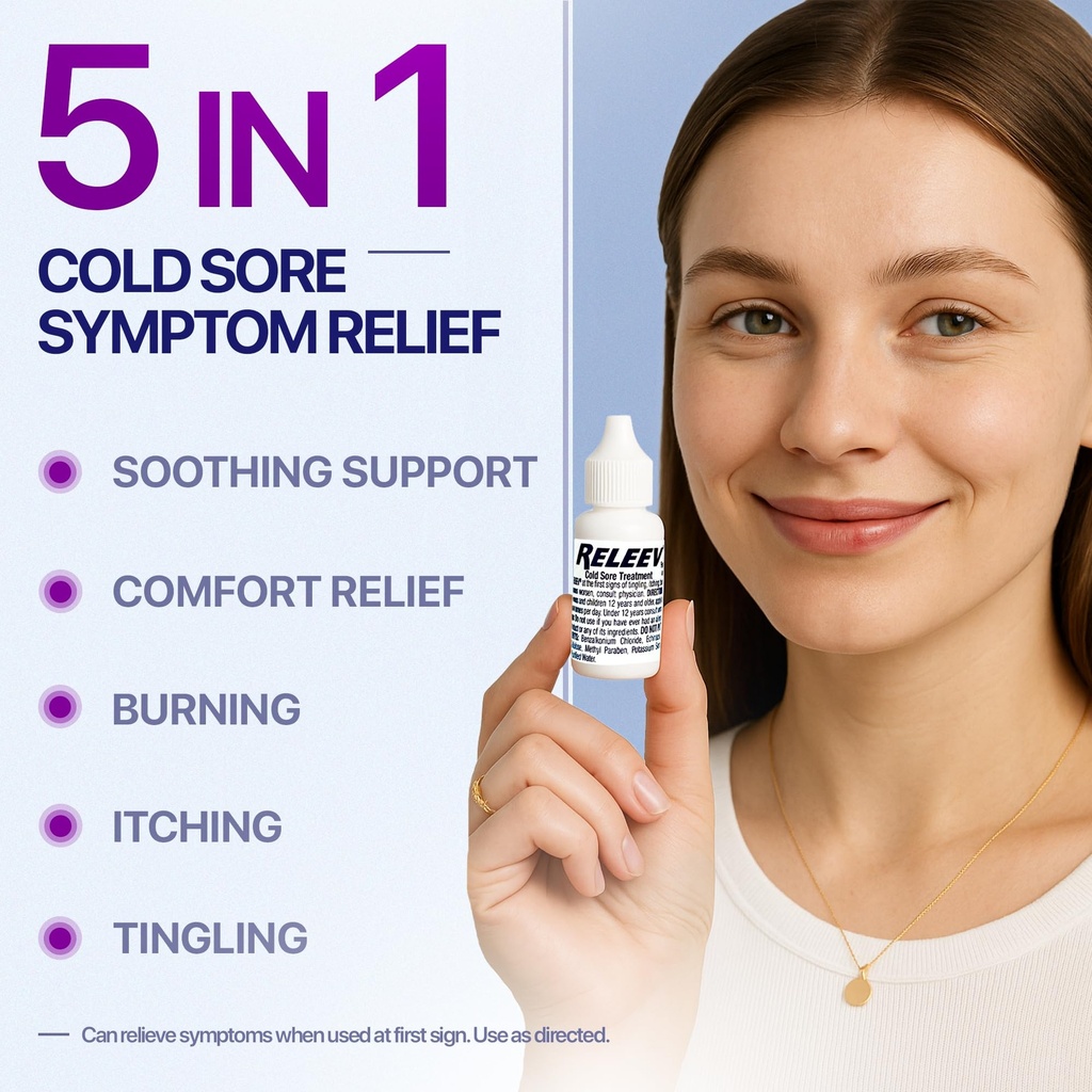 releev-1day-cold-sore-treatment-liquid-f-3.jpg