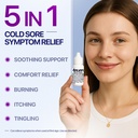 releev-1day-cold-sore-treatment-liquid-f-3.jpg