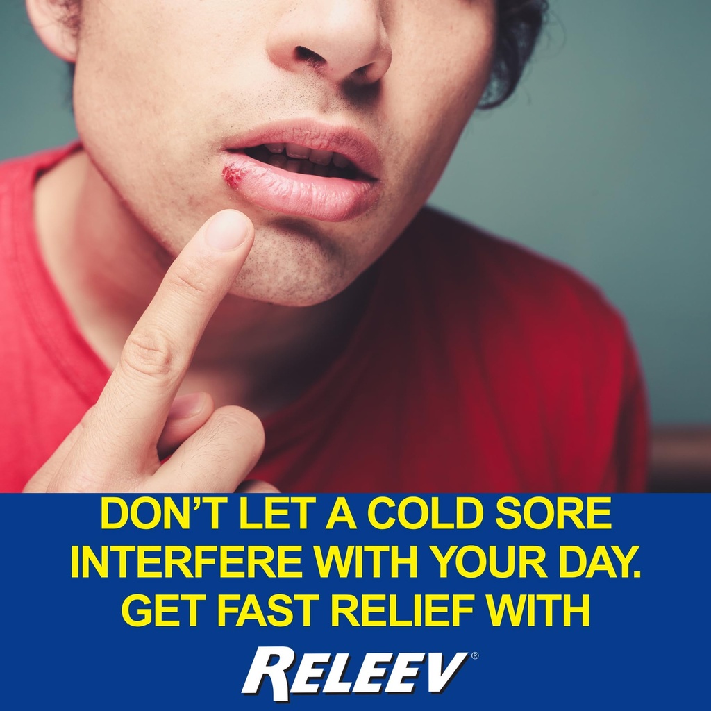 releev-1day-cold-sore-treatment-liquid-f-6.jpg