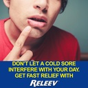 releev-1day-cold-sore-treatment-liquid-f-6.jpg