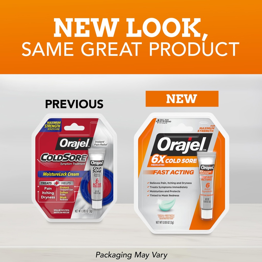 orajel-moisturelock-cold-sore-symptom-tr-2.jpg