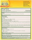 campho-phenique-cold-sore-treatment-maxi-2.jpg