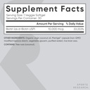 sports-research-biotin-10000mcg-with-org-5.jpg