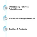 blistex-cold-sore-fast-acting-pain-relie-5.jpg