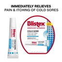 blistex-cold-sore-fast-acting-pain-relie-3.jpg