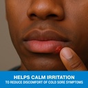 blistex-cold-sore-fast-acting-pain-relie-6.jpg