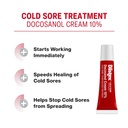 blistex-cold-sore-kit-cold-sore-fever-bl-4.jpg