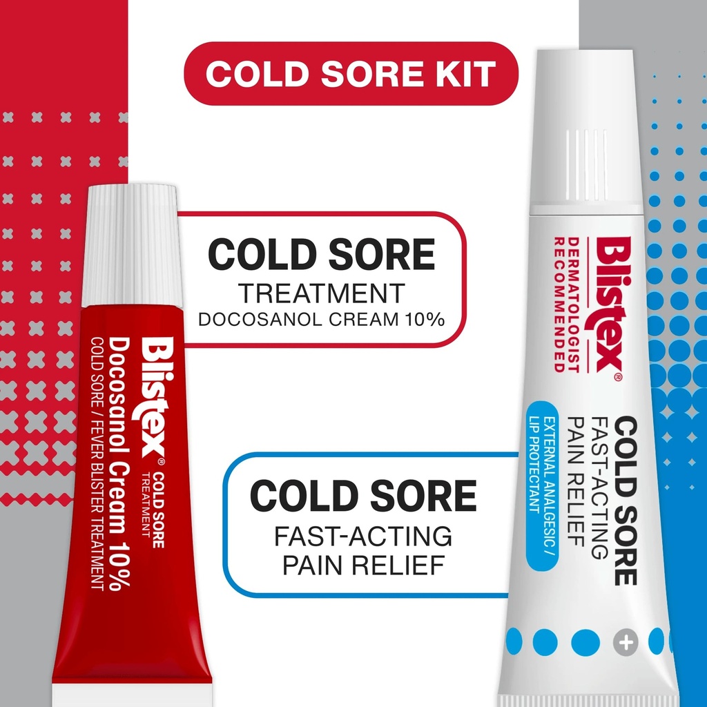 blistex-cold-sore-kit-cold-sore-fever-bl-3.jpg
