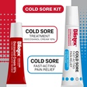 blistex-cold-sore-kit-cold-sore-fever-bl-3.jpg