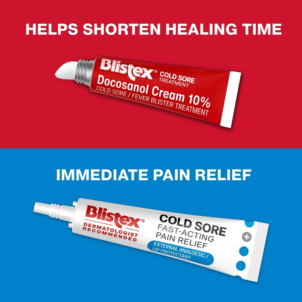 blistex-cold-sore-kit-cold-sore-fever-bl-6.jpg
