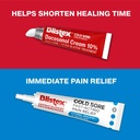 blistex-cold-sore-kit-cold-sore-fever-bl-6.jpg