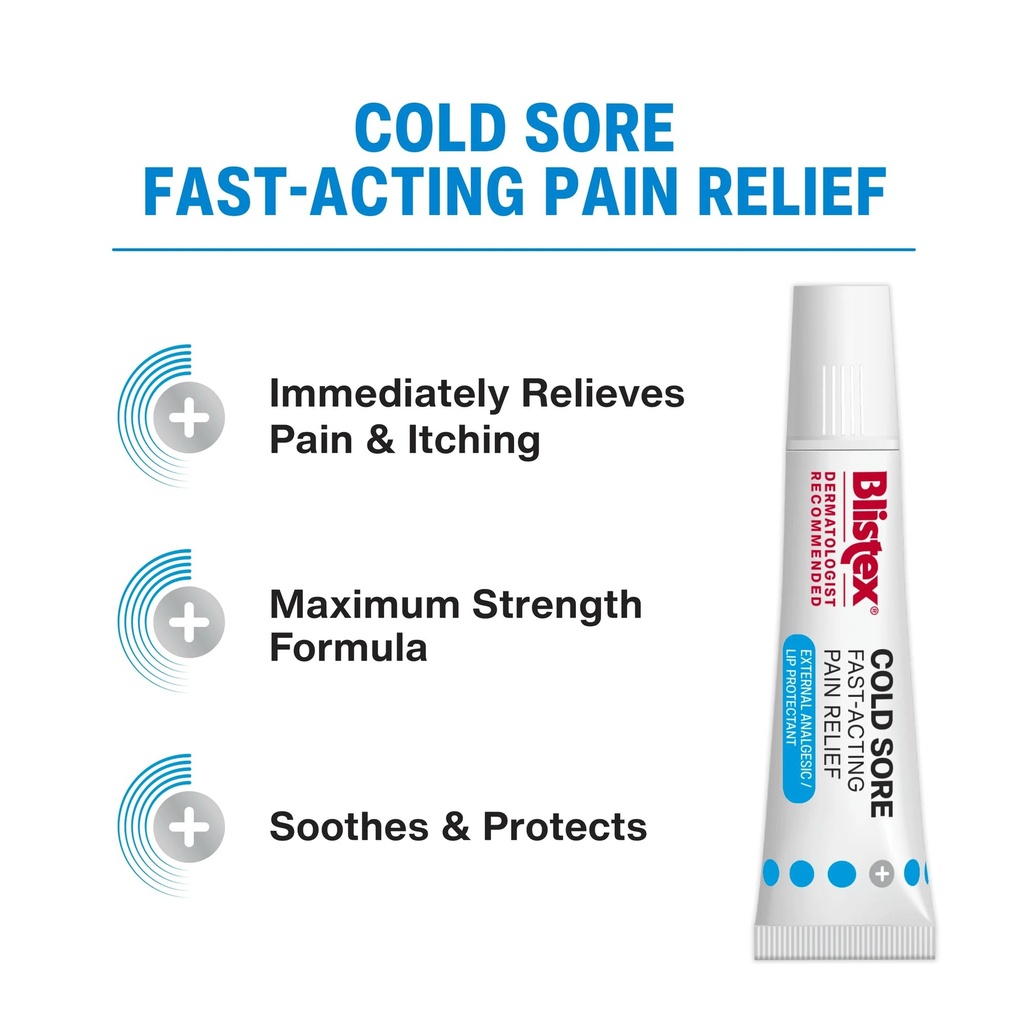 blistex-cold-sore-kit-cold-sore-fever-bl-5.jpg