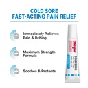 blistex-cold-sore-kit-cold-sore-fever-bl-5.jpg