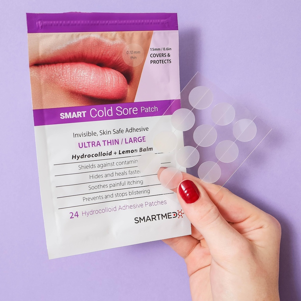 smart-cold-sore-treatment-patch-with-lem-5.jpg
