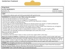 herstat-gst-genital-sore-treatment-fast--2.jpg