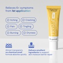 herstat-gst-genital-sore-treatment-fast--5.jpg