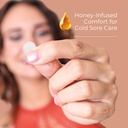smart-cold-sore-patch-honey-fever-bliste-3.jpg