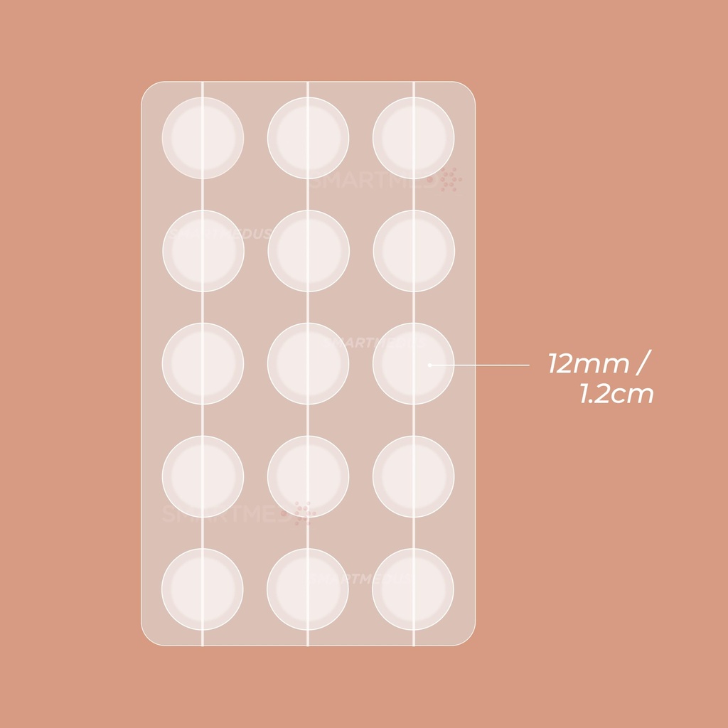 smart-cold-sore-patch-honey-fever-bliste-5.jpg