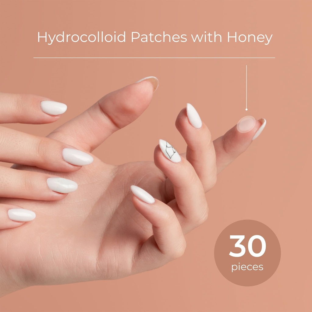 smart-cold-sore-patch-honey-fever-bliste-6.jpg