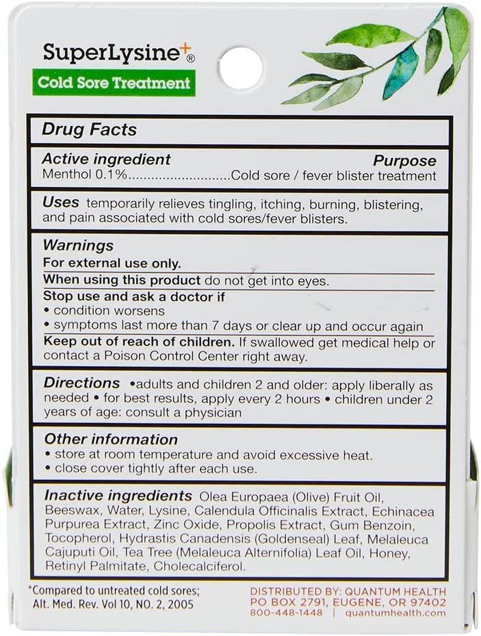 quantum-superlysine-cold-sore-treatment--2.jpg