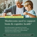 gaia-herbs-lion-s-mane-mushroom-brain-he-5.jpg