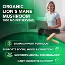 lions-mane-supplement-capsules-moringa-c-2.jpg