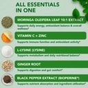lions-mane-supplement-capsules-moringa-c-5.jpg