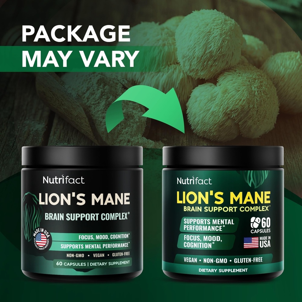 lions-mane-supplement-capsules-moringa-c-6.jpg