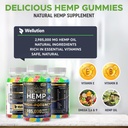 wellution-sugar-coated-hemp-gummies-high-4.jpg