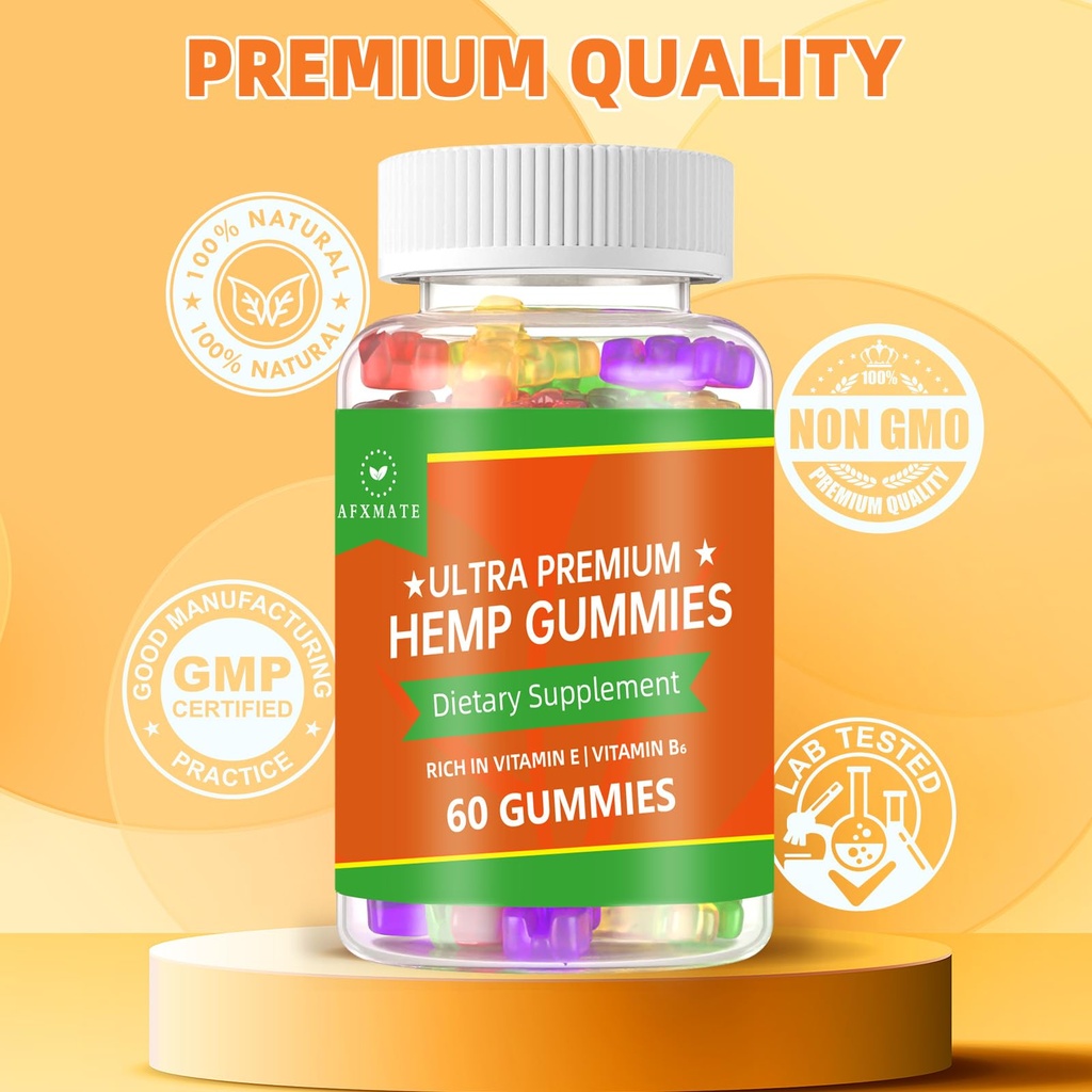 2-pack-hemp-gummies-fruity-edibles-gummy-4.jpg