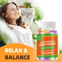 2-pack-hemp-gummies-fruity-edibles-gummy-2.jpg