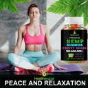 2pack-hemp-gummies-premium-hemp-gummy-be-6.jpg
